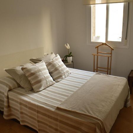 Apartamento Entero Centrico En Ourense Esterno foto