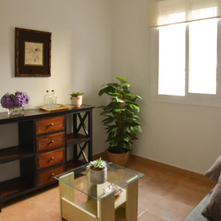 Apartamento Entero Centrico En Ourense Esterno foto