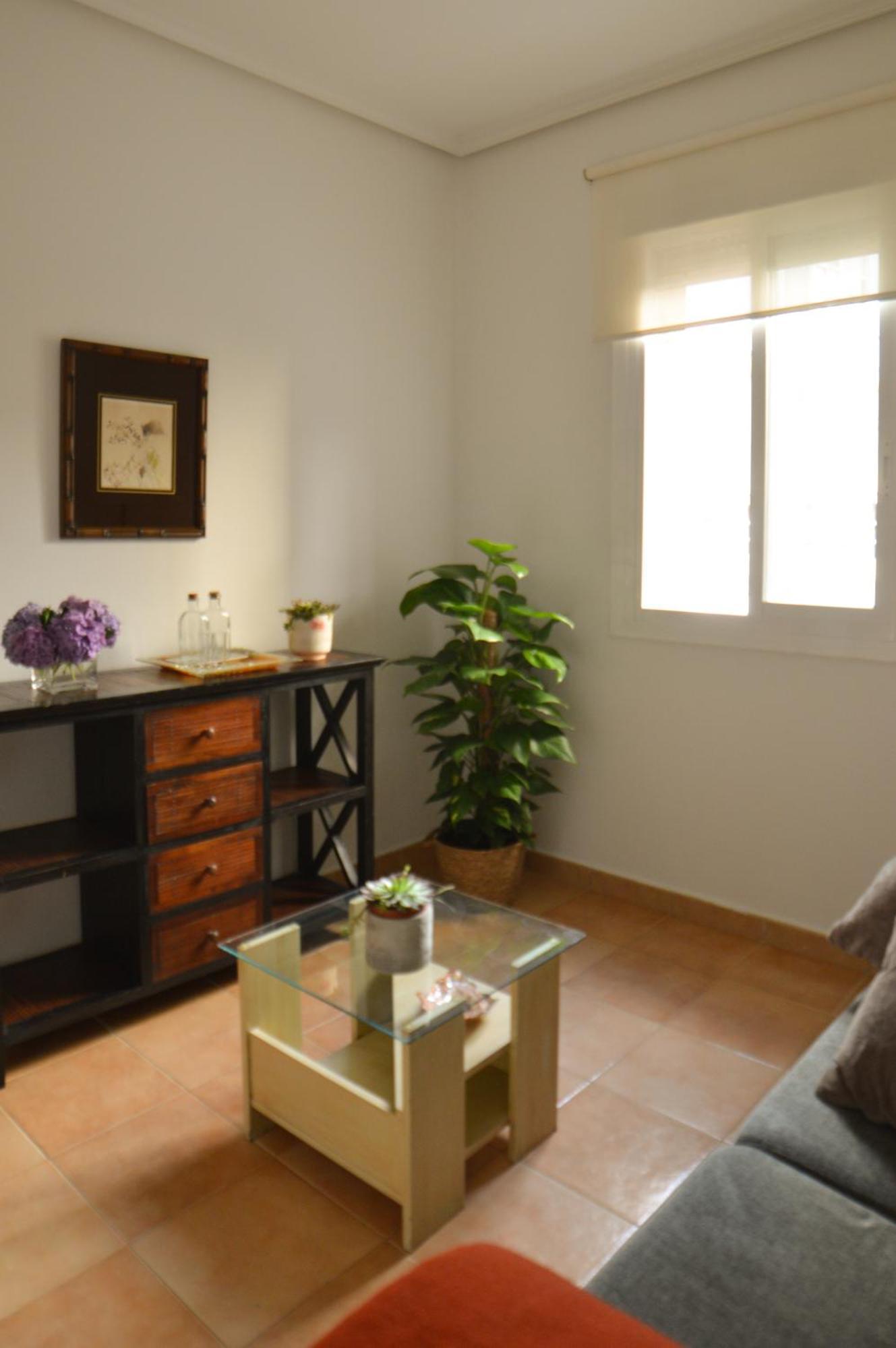 Apartamento Entero Centrico En Ourense Esterno foto